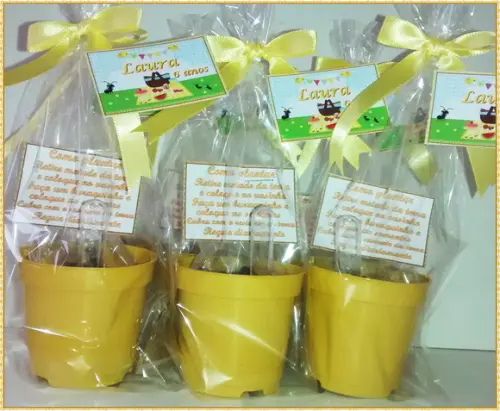Mini Kit Ecológico Simples Picnic