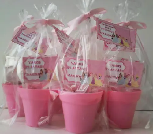 Mini Kit Ecológico Simples