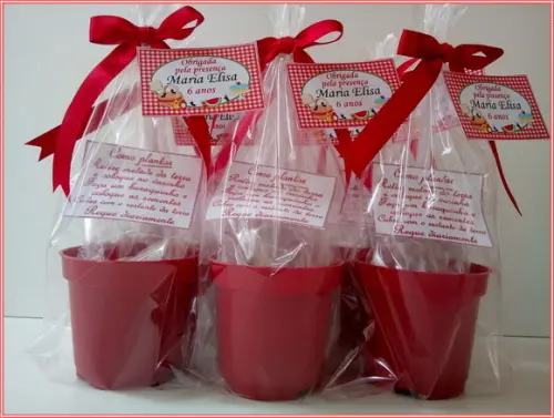 Mini Kit Ecológico Simples Picnic