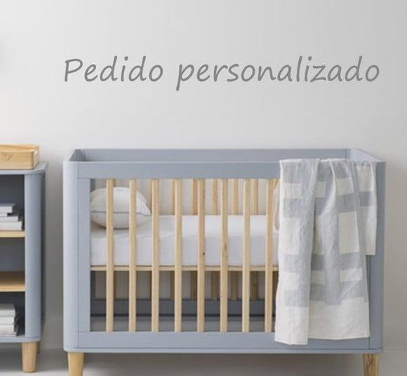 Adesivo bolas