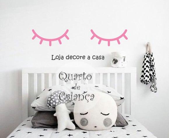 adesivo cílios