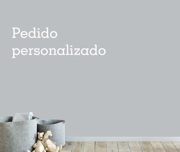 Adesivo estrelas
