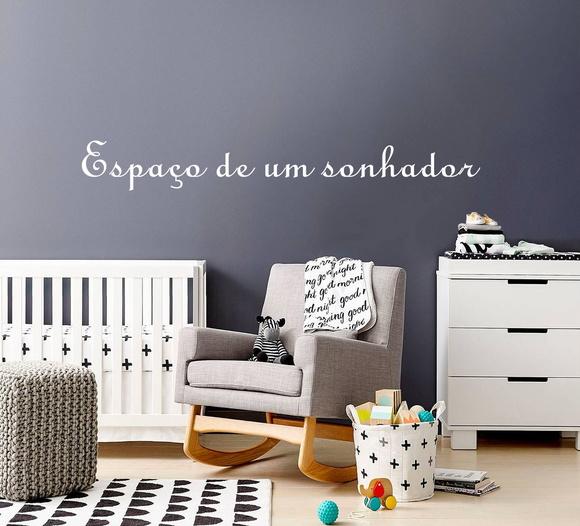 adesivo estrelas brancas