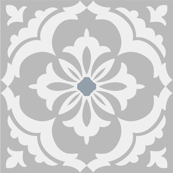Adesivos de Azulejo - Adesivos para Azulejo - 15cm x 15cm