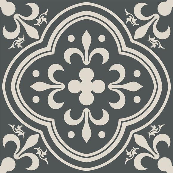 Adesivos de Azulejo - Adesivos para Azulejo - 15cm x 15cm