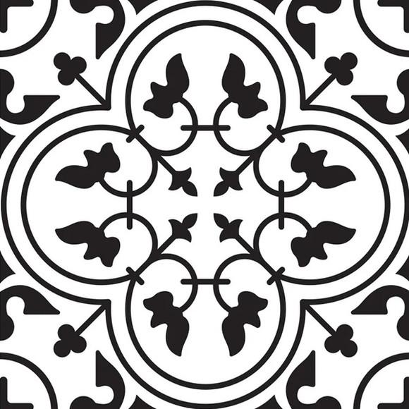 Adesivos de Azulejo - Adesivos para Azulejo - 15cm x 15cm
