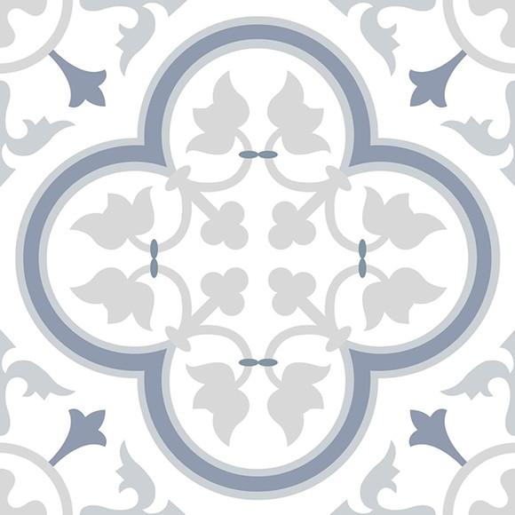 Adesivos de Azulejo - Adesivos para Azulejo - 15cm x 15cm