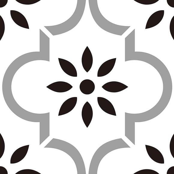 Adesivos de Azulejo - Adesivos para Azulejo - 15cm x 15cm