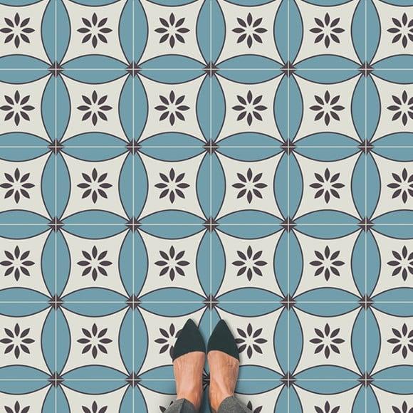 Adesivos para Piso - Adesivos de Piso - Adesivo para Chão