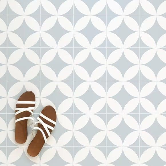 Adesivos para Piso - Adesivos de Piso - Adesivo para Chão