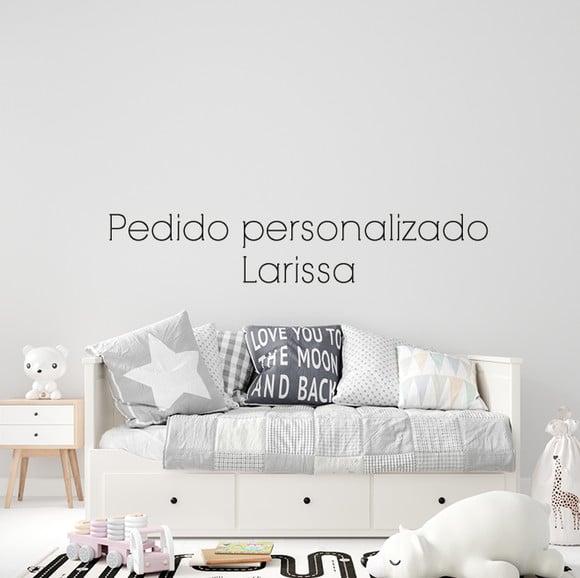 Kit Adesivos De Parede Bolinhas Irregulares