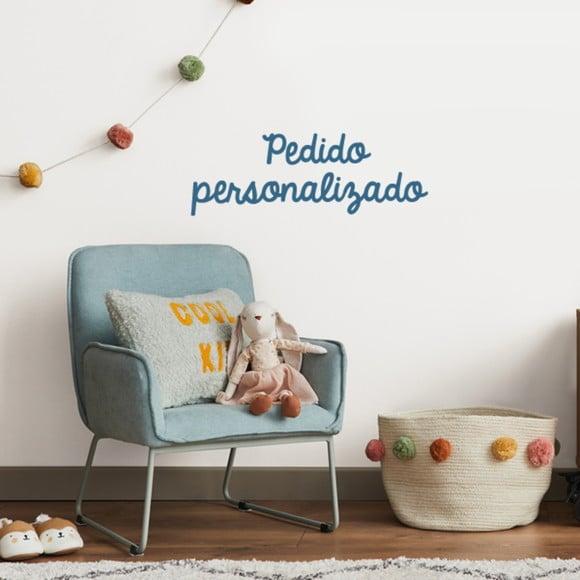 Pedido Personalizado
