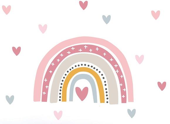 Pedido Personalizado