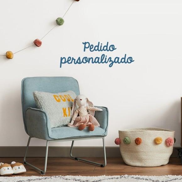 Pedido Personalizado - Bolinhas Irregulares