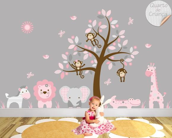 pedido personalizado - Cliente Paula