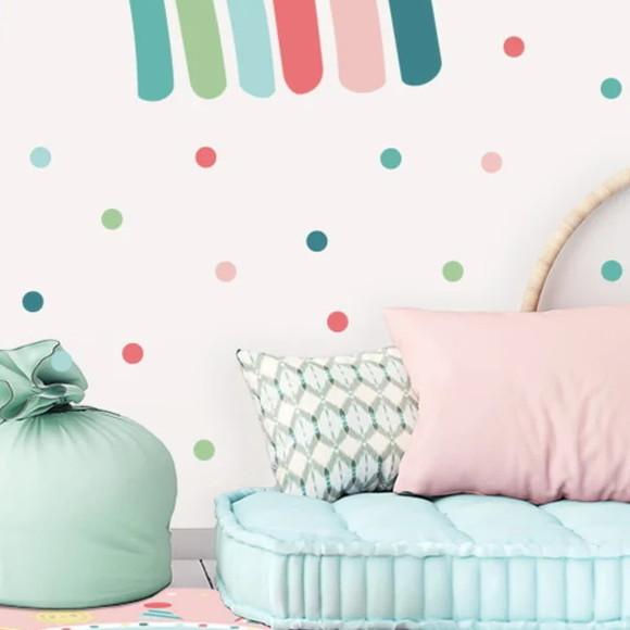 Pedido Personalizado Bolinhas