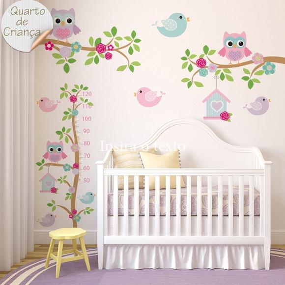 pedido personalizado Amanda