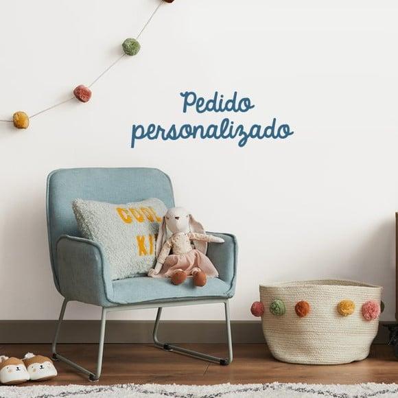 Pedido Personalizado da Camila