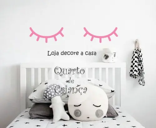 adesivo cílios
