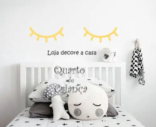 adesivo cílios