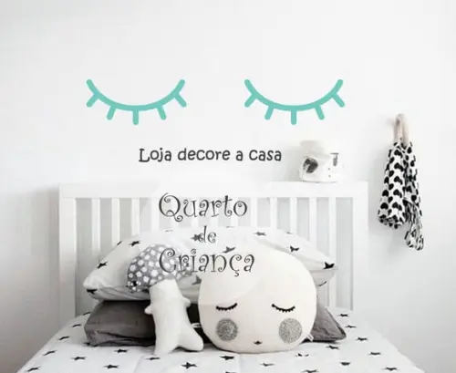 adesivo cílios
