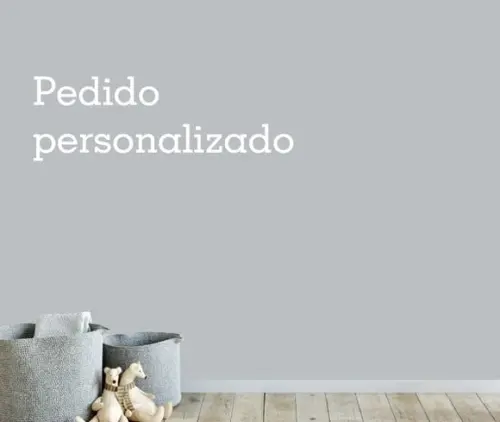 Adesivo estrelas