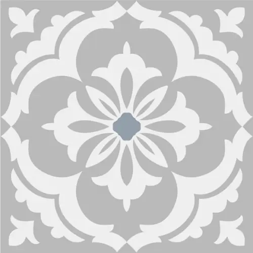 Adesivos de Azulejo - Adesivos para Azulejo - 15cm x 15cm