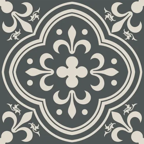 Adesivos de Azulejo - Adesivos para Azulejo - 15cm x 15cm