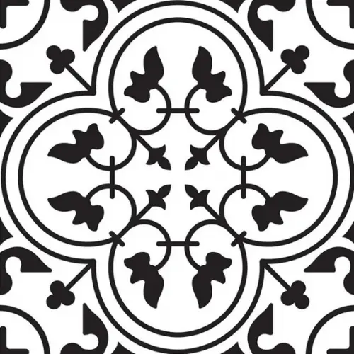 Adesivos de Azulejo - Adesivos para Azulejo - 15cm x 15cm