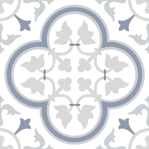 Adesivos de Azulejo - Adesivos para Azulejo - 15cm x 15cm