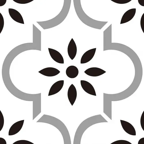 Adesivos de Azulejo - Adesivos para Azulejo - 15cm x 15cm