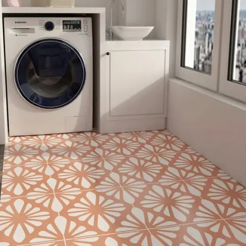 Adesivos para Piso - Adesivos de Piso - Adesivo para Chão