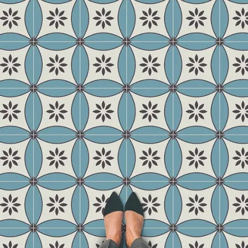 Adesivos para Piso - Adesivos de Piso - Adesivo para Chão