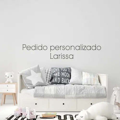 Kit Adesivos De Parede Bolinhas Irregulares
