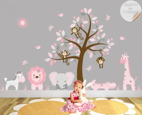 pedido personalizado - Cliente Paula