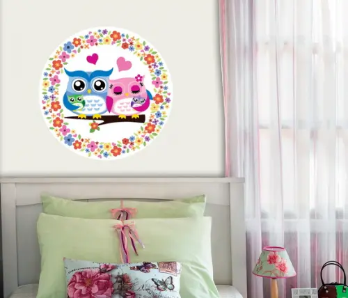 pedido personalizado - Cliente Thairine