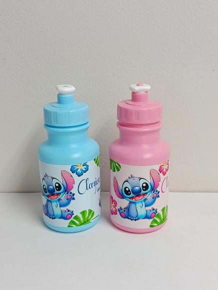 Squeeze Personalizada Stitch