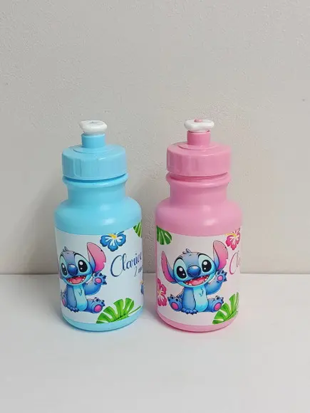 Squeeze Personalizada Stitch
