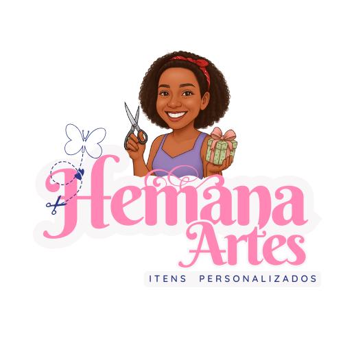 Hemana Personalizados
