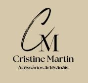 Cristine Martin