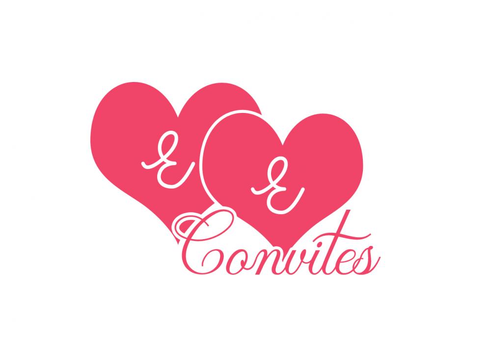 EEConvites