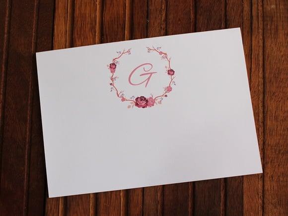 Convite 15 Anos - Convite de Casamento - 240g