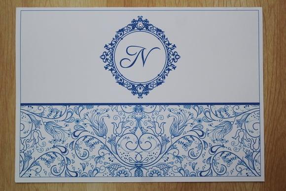 Convite 15 Anos - Convite de Casamento - 240g