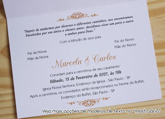 Convite 15 Anos Borboleta Debutante Aniversário