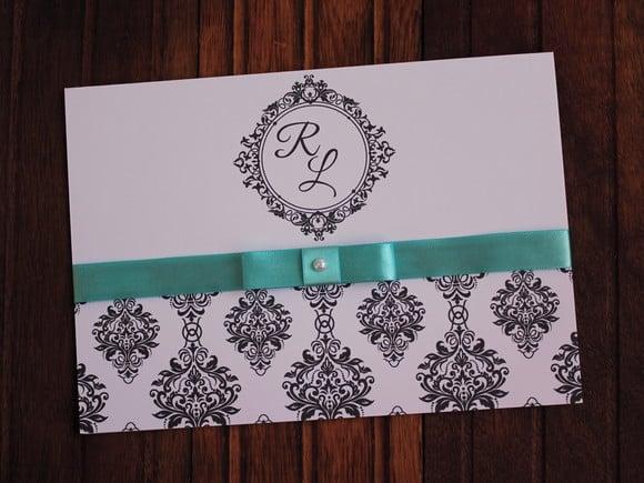 Convite Casamento - Convite 15 Anos