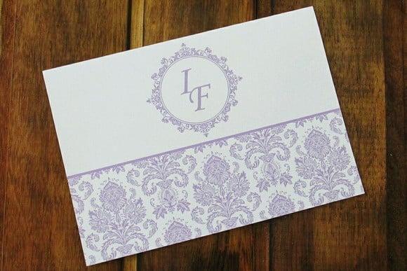Convite Casamento - Convite 15 Anos - 240g