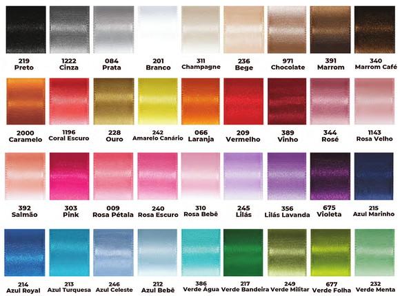 Convite Casamento - Convite 15 Anos - Arabesco Azul Royal