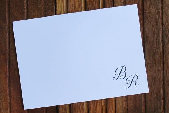 Convite de Casamento - Convite de 15 Anos - Papel 240g
