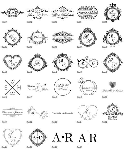 Convite de Casamento Textura - Convite 15 Anos Dourado Bodas