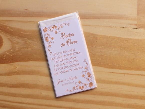 Lágrimas de Alegria para Bodas